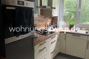 Wohnungstausch: Höhenstadter Straße 10 – Höhenstadter Straße 10, 81000 Echarding, München – Vorschaubild 8