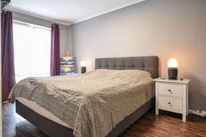 Bezugsfrei, hochwertig & modern: 
Familienfreundliches Reihenmittelhaus in 
Köln-Merheim! – Die vollständige Adresse der Immobilie erhältst du vom Anbieter., 51109 Merheim, Köln – Vorschaubild 20
