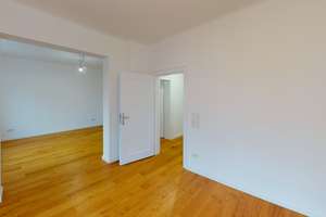 Moderne trifft Stil - Stadt-Wohnung auf dem Rodenhof – Die vollständige Adresse der Immobilie erhältst du vom Anbieter., 66113 Malstatt, Saarbrücken – Vorschaubild 2