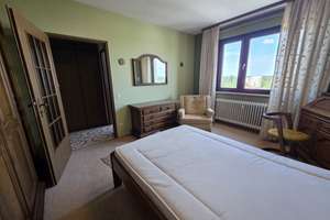 Profi Concept: Heusenstamm - Gemütliche 2-Zimmerwohnung mit Südbalkon und herrlichem Fernblick – Leipziger Ring 37, 63150 Heusenstamm – Vorschaubild 13