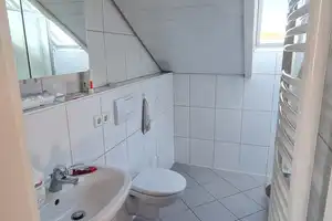6-Zimmer Reihenendhaus in HN-Klingenberg – Heilbronn – Vorschaubild 15