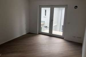 Obermenzing, freistehendes Einfamilienhaus – Die vollständige Adresse der Immobilie erhältst du vom Anbieter., 81247 Obermenzing, München – Vorschaubild 9