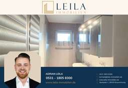 Titelbild Leila Immobilien