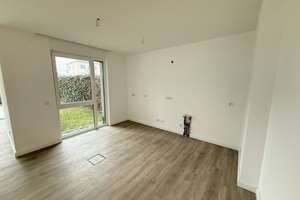 Moderne Gartenwohnung mit Design-Bad, Aufzug & Tiefgarage in Dortmund-Brackel – Max-Michallek-Strasse 1b, 44309 Brackel (Ortsteil), Dortmund – Vorschaubild 5