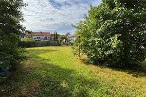 Gemütliches Einfamilienhaus + Option zur weiteren Bebauung, in angenehmer Wohnlage von Groß-Bieberau – Die vollständige Adresse der Immobilie erhältst du vom Anbieter., 64401 Groß-Bieberau – Vorschaubild 6