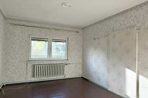 FINALER PREIS | PROVISIONSFREI |
Bungalow mit Wintergarten & Garage; grüne und beliebte Wohngegend – Barnim (Kreis) – Vorschaubild 14