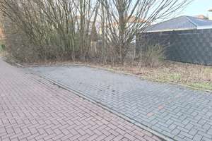 Property thumbnail 20