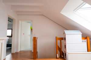 AKTUELL RESERVIERT: Familienhaus mit zusätzlichem Wohnbereich im Untergeschoss und eigenem Zugang – Markgröninger Weg 11, 71686 Ludwigsburg (Kreis) – Vorschaubild 17