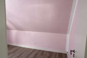 Alltagstaugliche 4 Zimmer in Siegen – Waldstraße 63, 57080 Niederschelden, Siegen – Vorschaubild 14