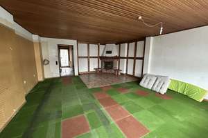 Reihenmittelhaus in Salzgitter- Gebhardshagen – 38229 Gebhardshagen, Salzgitter – Vorschaubild 7
