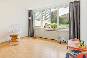 MEHR GENERATIONEN  -  Eigentümerwohnung, Wintergartenwohnung und Einraumapartment in Duisburg-Rahm – Die vollständige Adresse der Immobilie erhältst du vom Anbieter., 47269 Rahm, Duisburg – Vorschaubild 18