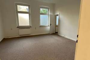 3 Zimmer Wohnung mit Garten! – Gottliebstraße 71, 47166 Alt-Hamborn, Duisburg – Vorschaubild 4