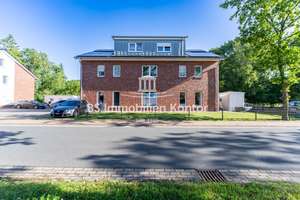 OG-Wohnung Nr. 03 mit Stellplatz und Balkon in zentraler Lage! – Die vollständige Adresse der Immobilie erhältst du vom Anbieter., 26842 Ostrhauderfehn – Vorschaubild 4