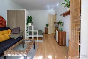 Deine 1-Zimmer-Altbau-Chance im Weitlingkiez – Die vollständige Adresse der Immobilie erhältst du vom Anbieter., 10315 Friedrichsfelde, Berlin – Vorschaubild 11