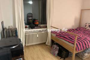 Wohnungstausch: Zollstockgürtel 11 – Zollstockgürtel 11, 50400 Zollstock, Köln – Vorschaubild 6