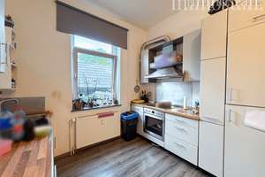 Zweifamilienhaus mit zwei Wohnungen – ideal für Mehrgenerationen oder zwei Familien – Die vollständige Adresse der Immobilie erhältst du vom Anbieter., 46240 Eigen, Bottrop – Vorschaubild 8
