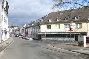 Gepflegtes Wohn- und Geschäftshaus als solide Kapitalanlage in zentraler Lage – Remscheid – Vorschaubild 32