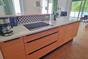 Top in Lilienthal ! Hochwertige 3-Zimmer-Wohnung + großem Balkon und Blick ins Grüne – Die vollständige Adresse der Immobilie erhältst du vom Anbieter., 28865 Lilienthal – Vorschaubild 13