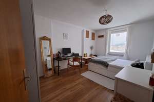 Gemütliche Drei-Zimmern Wohnung in Stuttgart-Ost – Schwarenbergstr 160, 70184 Gablenberg, Stuttgart – Vorschaubild 4