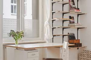 Property thumbnail 4