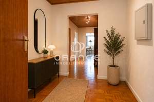 ***Frisch renovierte 2-Zimmer-Wohnung mit Balkon in Duisburg-Hochfeld*** – Die vollständige Adresse der Immobilie erhältst du vom Anbieter., 47053 Hochfeld, Duisburg – Vorschaubild 5
