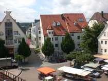 Göppingen (Kreis), ... - Vermietung 4-, Mehr-Zimmer-Wohnungen