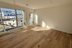 ***Villa Sternberg - 2-Zimmer Wohnung in Perfektion!*** – Die vollständige Adresse der Immobilie erhältst du vom Anbieter., 93047 Innenstadt, Regensburg – Vorschaubild 3