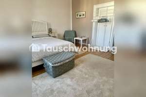 Tauschwohnung: 3-Zimmer-Wohnung direkt auf der Lister Meile – Die vollständige Adresse der Immobilie erhältst du vom Anbieter., 30161 List, Hannover – Vorschaubild 5