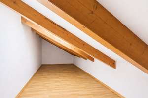  2-Zimmer-Dachgeschosswohnung mit offenem Wohnkonzept – Die vollständige Adresse der Immobilie erhältst du vom Anbieter., 81825 Berg am Laim Ost, München – Vorschaubild 12