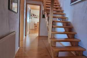 Ansprechendes 5-Zimmer-Haus in Von-Langen-Str, Braunlage – Von-Langen-Str 21, 38700 Goslar (Kreis) – Vorschaubild 22