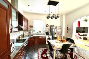 Property thumbnail 14