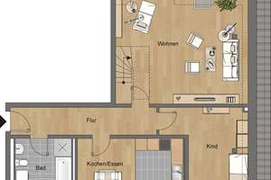 Property thumbnail 3