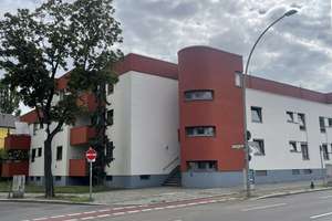 Kapitalanlage in Wilmersdorf – vermietete ETW mit Entwicklungspotenzial – Die vollständige Adresse der Immobilie erhältst du vom Anbieter., 10713 Wilmersdorf, Berlin – Vorschaubild 6