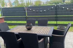 KFW 40, Brechtener Heide, 2,5-Zimmer-Wohnung mit Garten – Selma-Lagerlöf-Str. 3, 44339 Holthausen, Dortmund – Vorschaubild 13