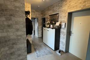 Wunderschöne modernisierte 3,5-Zimmer-Wohnung in Essen-Vogelheim – Beckstädtstraße 59a, 45329 Vogelheim, Essen – Vorschaubild 17