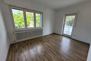 Mehrfamilienhaus in Wiesloch zu verkaufen! – Rhein-Neckar-Kreis – Vorschaubild 5