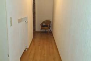 3-Zimmer-Wohnung mit Einbauküche (WG-geeignet) – Die vollständige Adresse der Immobilie erhältst du vom Anbieter., 33100 Dahl, Paderborn – Vorschaubild 8