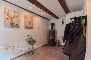 Einfamilienhaus mit Aussicht – Die vollständige Adresse der Immobilie erhältst du vom Anbieter., 75323 Bad Wildbad – Vorschaubild 8