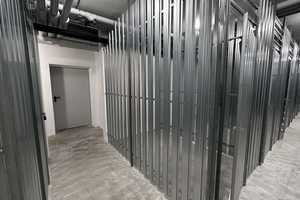 Möbliertes 1-Zimmer-Apartment_Erstbezug ab 01.07.2025 – Pestalozzistraße 11, 86154 Augsburg – Vorschaubild 11