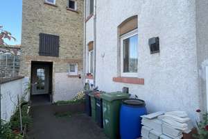 Dein Mehrfamilienhaus in Mainz – provisionsfrei, renditestark oder zum Eigenbezug! – Die vollständige Adresse der Immobilie erhältst du vom Anbieter., 55120 Mombach, Mainz – Vorschaubild 19