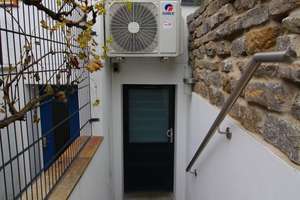 Hochwertig kernsaniertes und energieeffizientes RMH, welches keine Wünsche offen lässt. – Die vollständige Adresse der Immobilie erhältst du vom Anbieter., 31303 Burgdorf – Vorschaubild 8