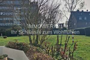 Property thumbnail 40