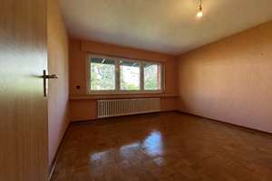 Bezugsfreie 2-Zimmer-Wohnung in gepflegtem Dreiparteienhaus: Wohnen oder Vermieten in LEV-Wiesdorf! – Friedensstraße 37, 51373 Wiesdorf, Leverkusen – Vorschaubild 20