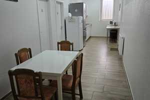 Ihre neue Aufgabe? Apartmentvermietung nahe Landsberg! – Delitzscher Chaussee 8, 6188 Saalekreis – Vorschaubild 28