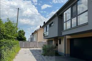 Exklusives Wohnen in sonniger Citylage  Kaufering – Augsburger Strasse 4B, 86916 Kaufering – Vorschaubild 36