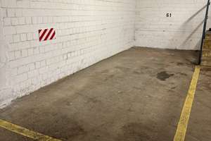 Attraktive 2-Zimmer-Whg. mit Garten-Terrasse in ruhiger, rückwärtiger Lage – Die vollständige Adresse der Immobilie erhältst du vom Anbieter., 28329 Radio Bremen, Bremen – Vorschaubild 10
