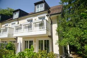 Property thumbnail 19