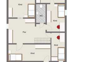 Haus sucht Handwerker! – Kelheim (Kreis) – Vorschaubild 3