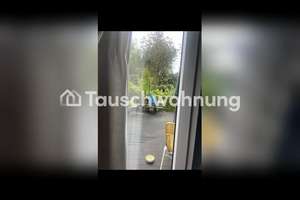 Tauschwohnung: Köln gegen Münster – Takustraße 101, 50825 Neuehrenfeld, Köln – Vorschaubild 5