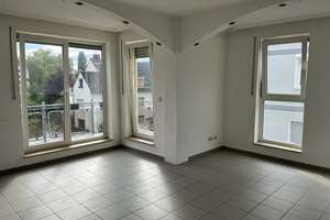 Perfekt angebunden: 2-Zimmer-Wohnung in Dortmund-Kirchlinde mit Balkon, Garage und Fußbodenheizung – 44379 Kirchlinde, Dortmund – Vorschaubild 2